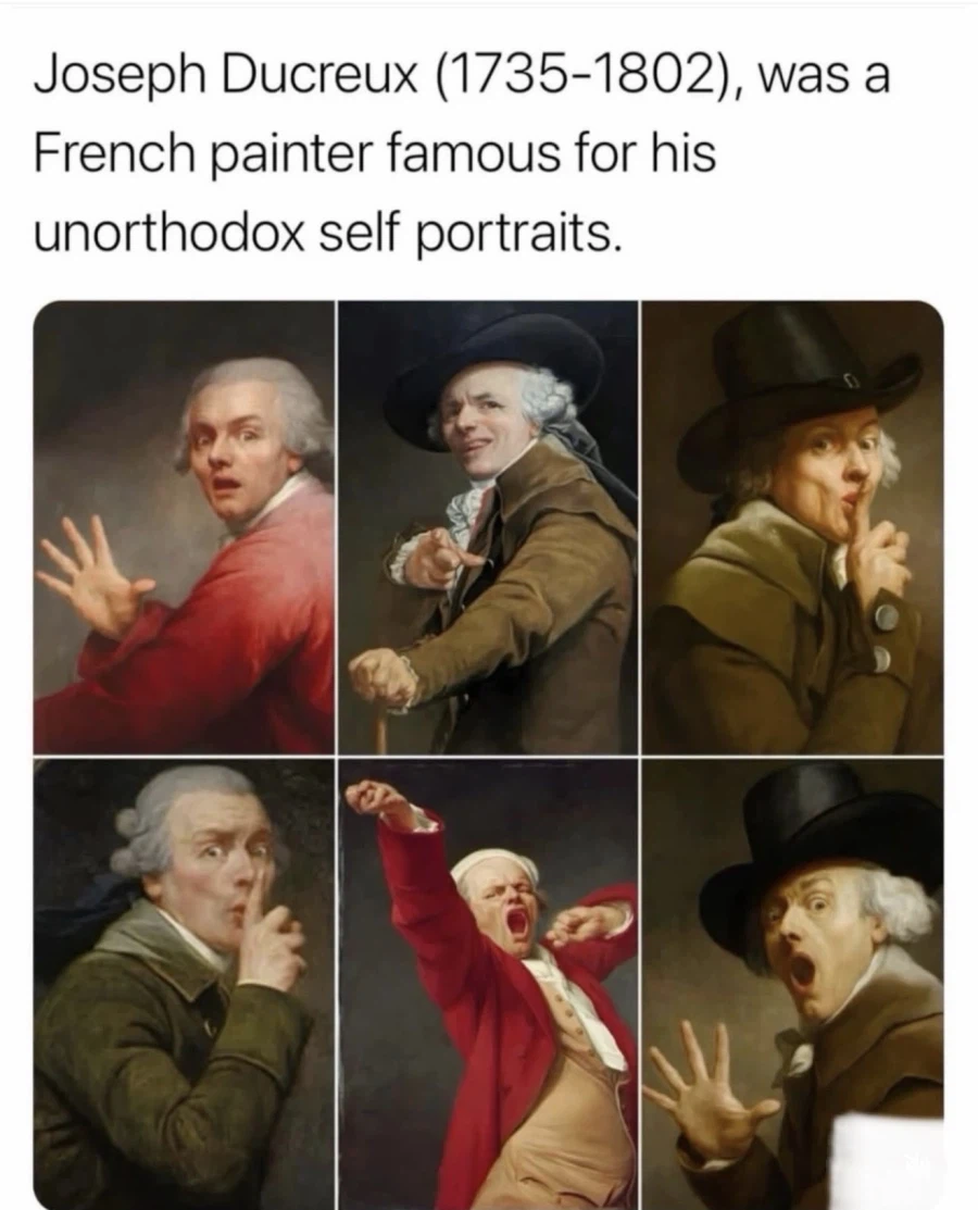 재밌는 초상화를 추구한 조제프 뒤크뢰.jpg_1.webp