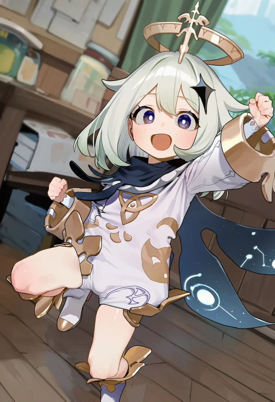 다들 노누체랑 싸우는 것도 새참짤 먹어가면서 혀_2.webp