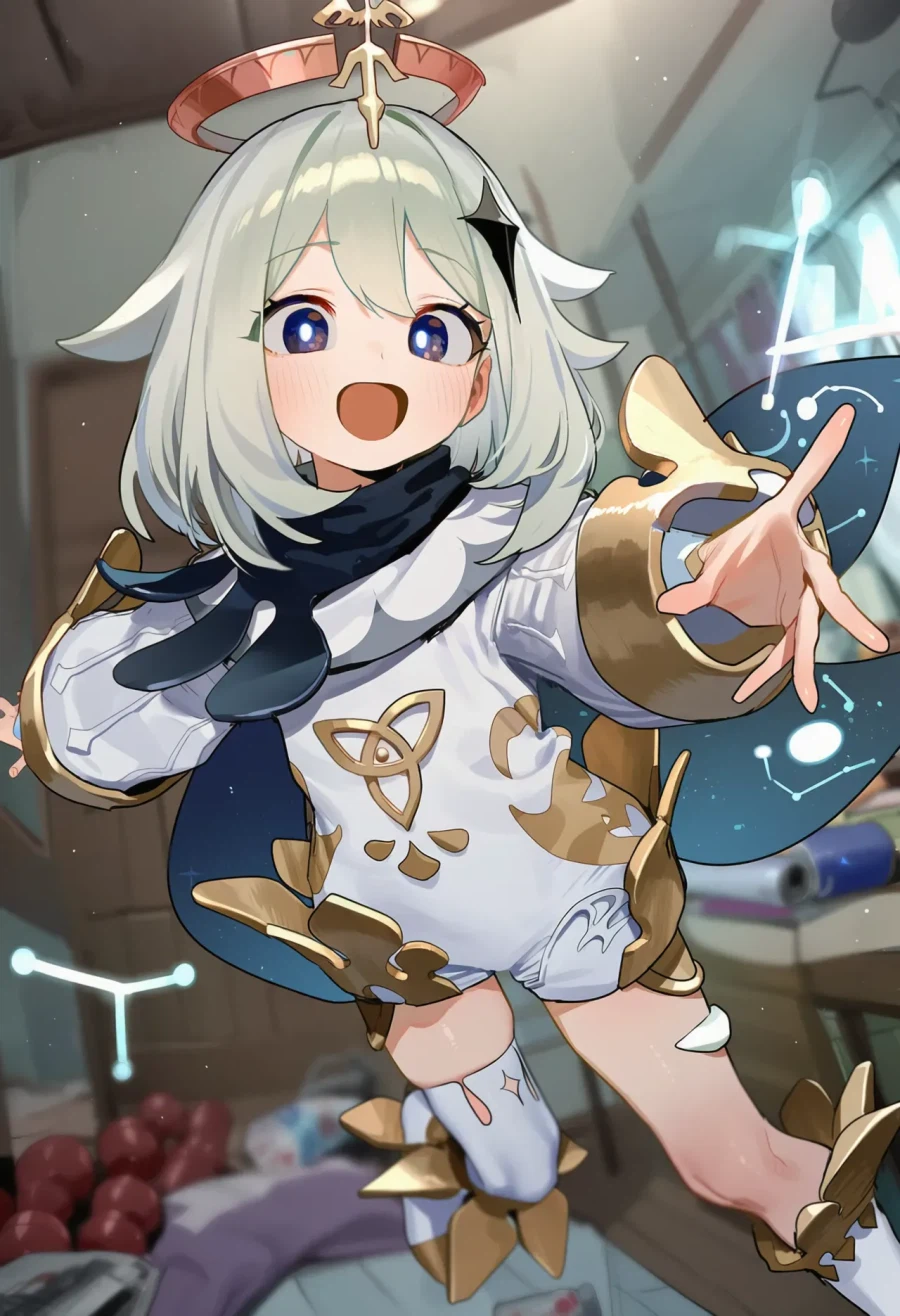 다들 노누체랑 싸우는 것도 새참짤 먹어가면서 혀_3.webp