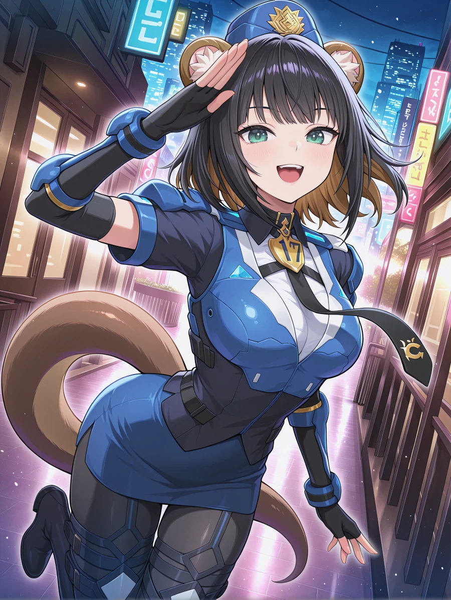 다들 노누체랑 싸우는 것도 새참짤 먹어가면서 혀_5.webp