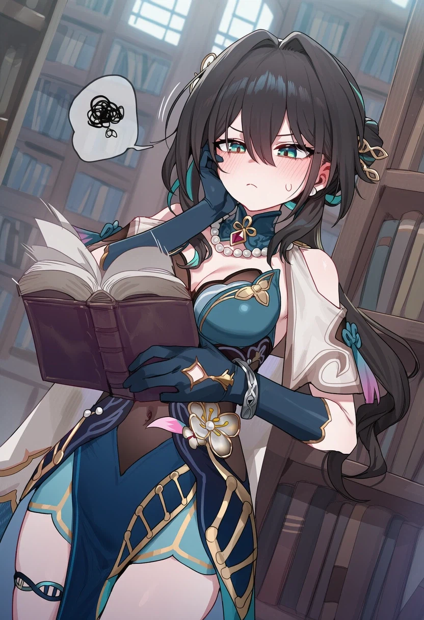 다들 노누체랑 싸우는 것도 새참짤 먹어가면서 혀_9.webp