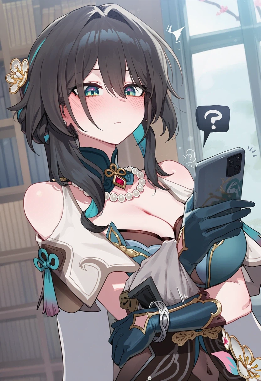 다들 노누체랑 싸우는 것도 새참짤 먹어가면서 혀_10.webp