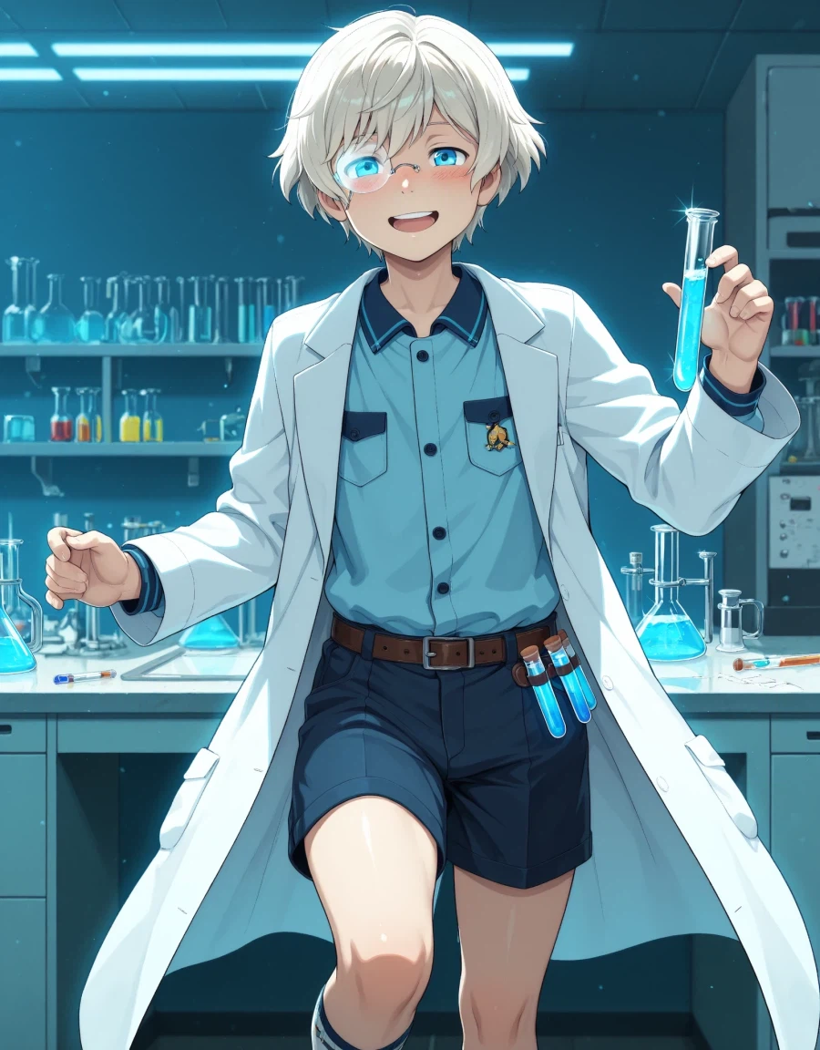 다들 노누체랑 싸우는 것도 새참짤 먹어가면서 혀_8.webp