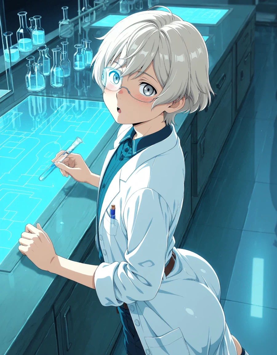 다들 노누체랑 싸우는 것도 새참짤 먹어가면서 혀_7.webp