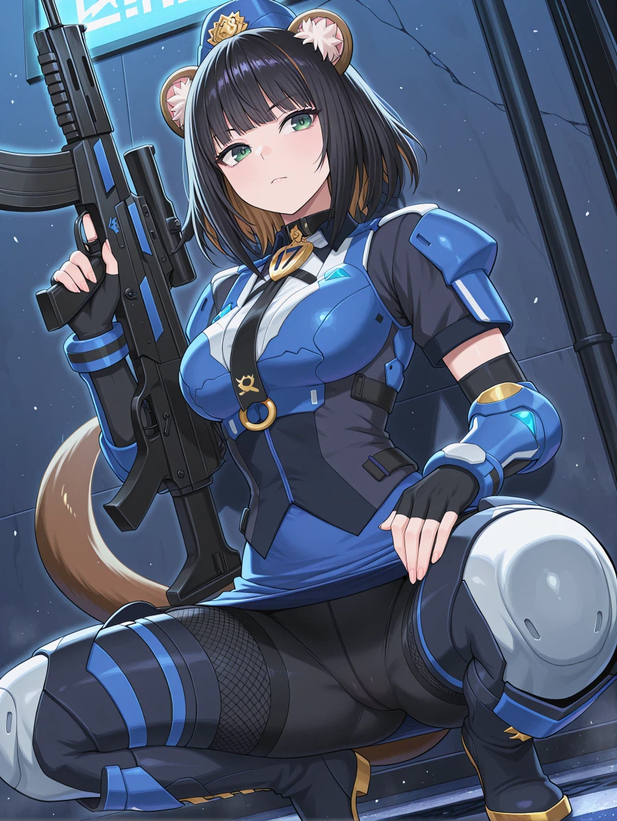 다들 노누체랑 싸우는 것도 새참짤 먹어가면서 혀_6.webp