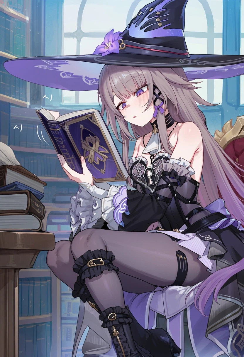 다들 노누체랑 싸우는 것도 새참짤 먹어가면서 혀_11.webp