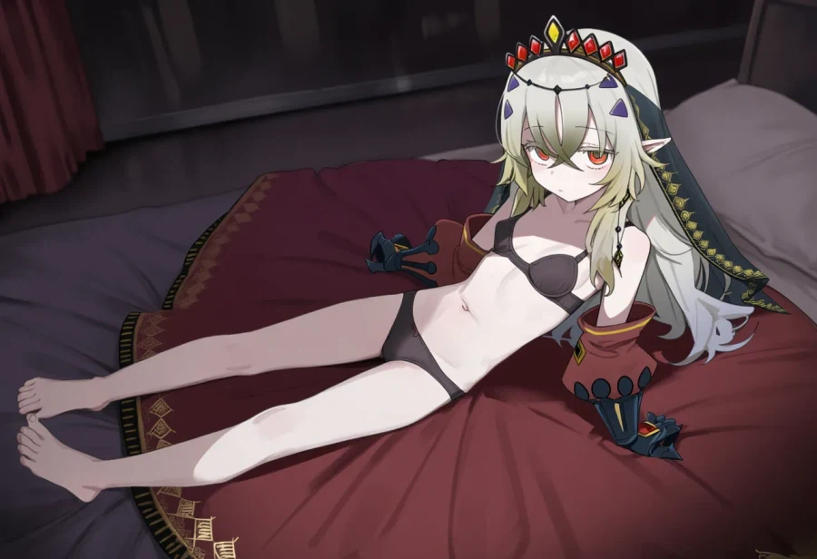 다들 노누체랑 싸우는 것도 새참짤 먹어가면서 혀_14.webp