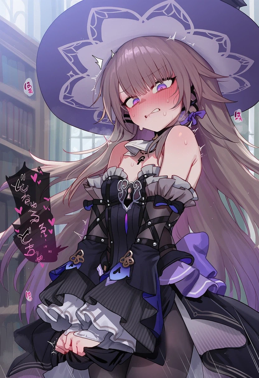 다들 노누체랑 싸우는 것도 새참짤 먹어가면서 혀_12.webp