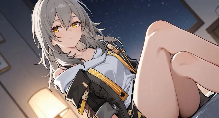 다들 노누체랑 싸우는 것도 새참짤 먹어가면서 혀_15.webp