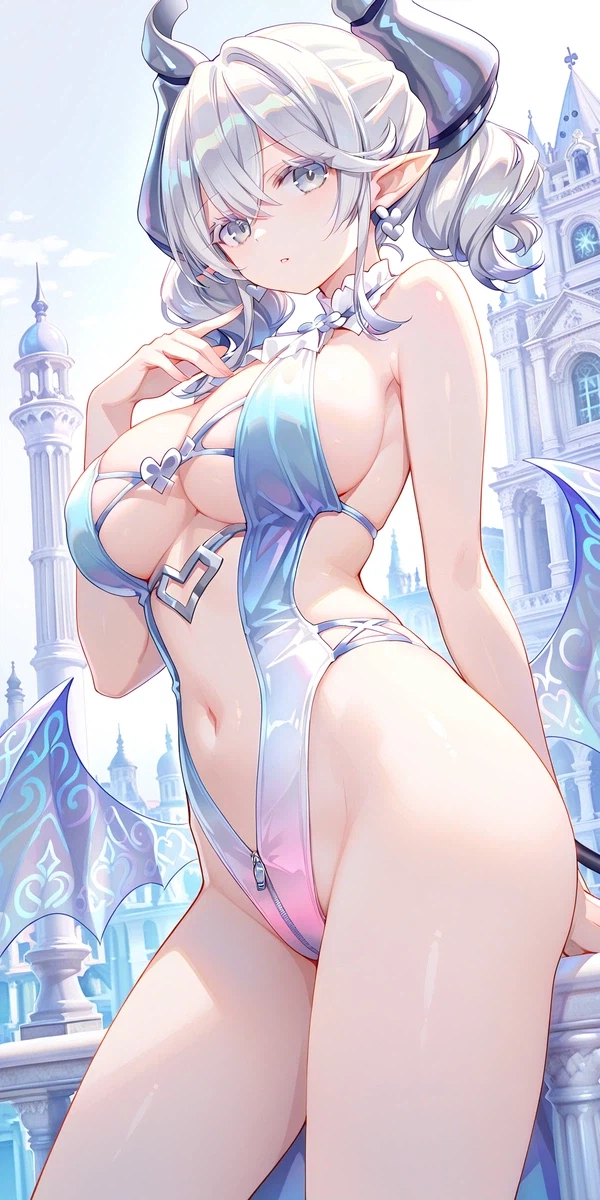 다들 노누체랑 싸우는 것도 새참짤 먹어가면서 혀_17.webp