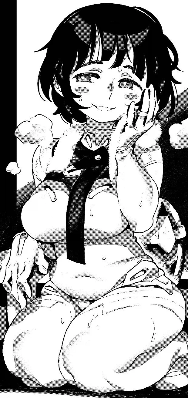 다들 노누체랑 싸우는 것도 새참짤 먹어가면서 혀_19.webp