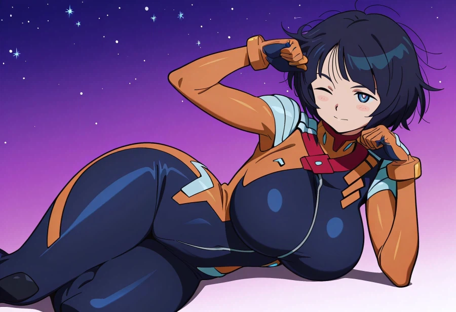 다들 노누체랑 싸우는 것도 새참짤 먹어가면서 혀_18.webp