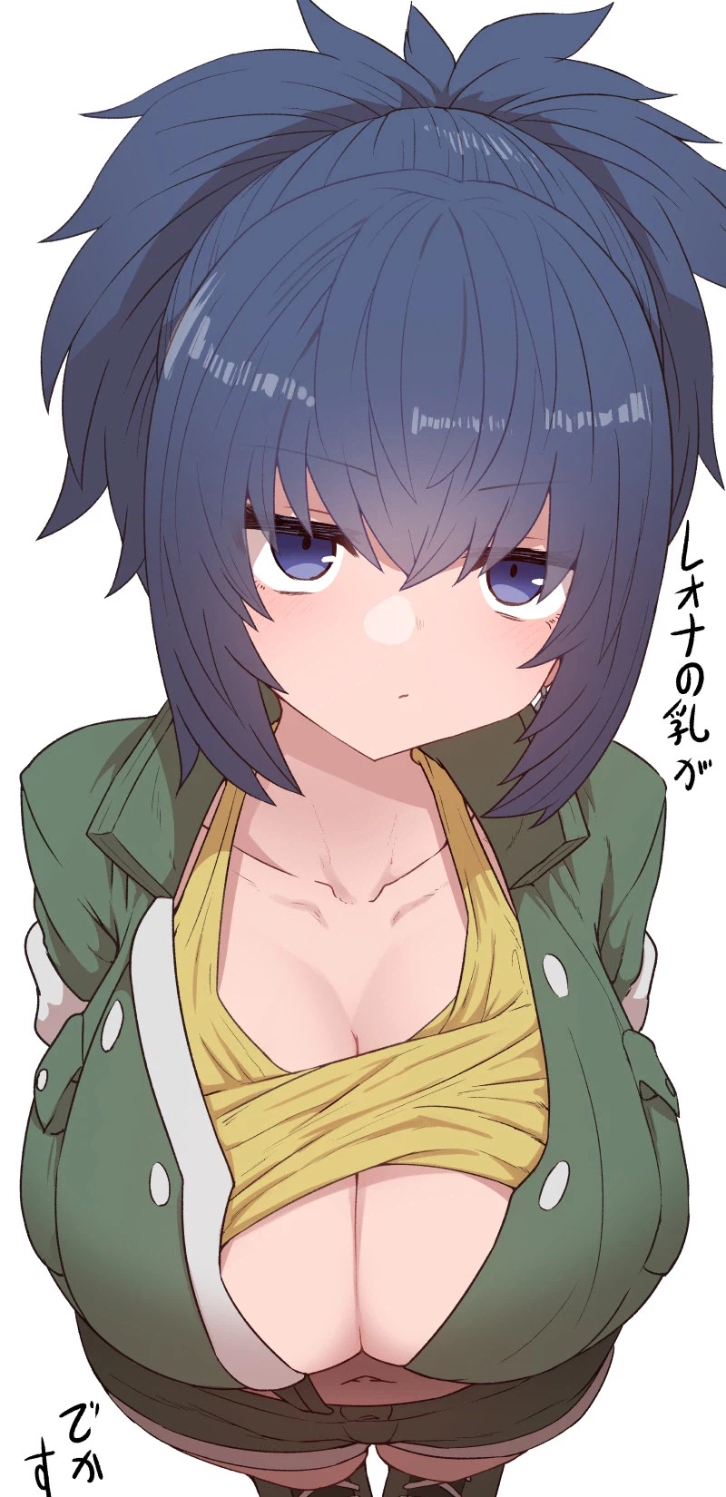 다들 노누체랑 싸우는 것도 새참짤 먹어가면서 혀_21.webp