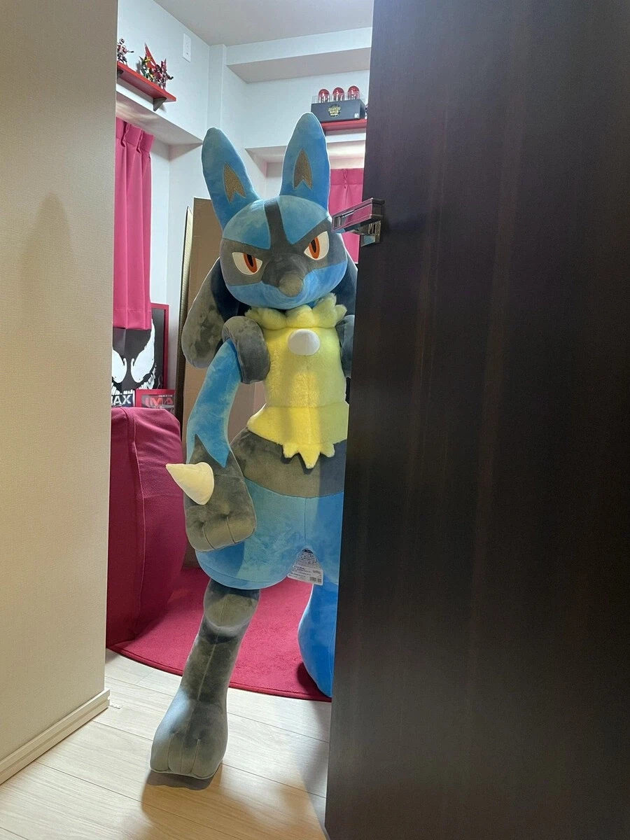 리얼돌은 세관에서 막는다고????_1.webp