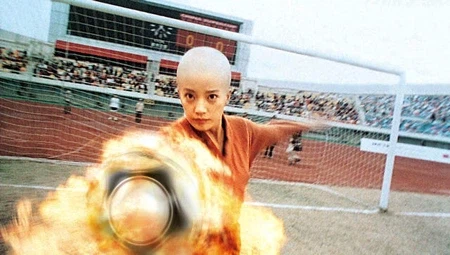 감독으로서 주성치의 장점중 하나인거_1.webp