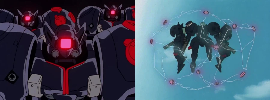 세관에서 못가져가게하는 돌_1.webp