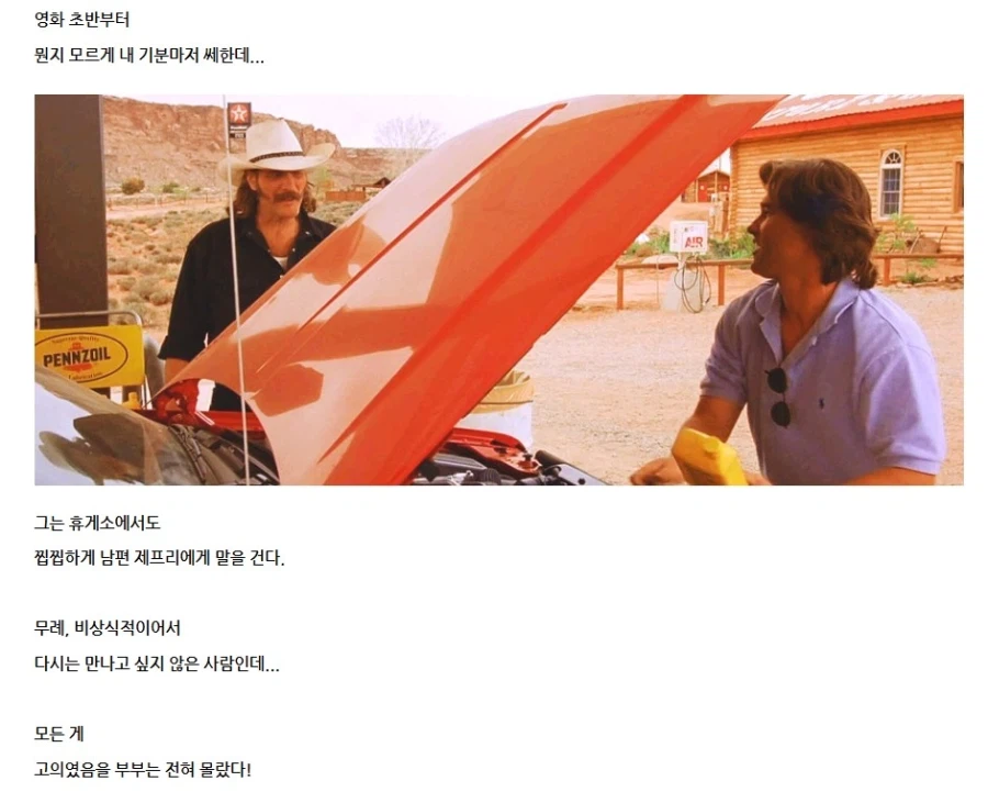 갑자기 사라진 아내의 행방을 찾는 남편 영화_2.webp