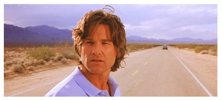 갑자기 사라진 아내의 행방을 찾는 남편 영화_8.webp