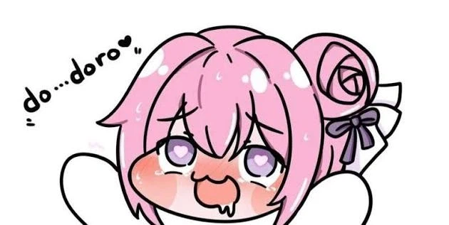 도로롱 아헤가오_1.webp