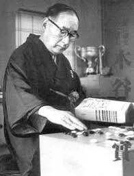 일본 때문에 잘못 알게된 바둑 문화._1.webp