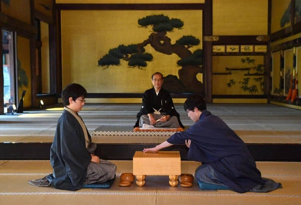 일본 때문에 잘못 알게된 바둑 문화._2.webp