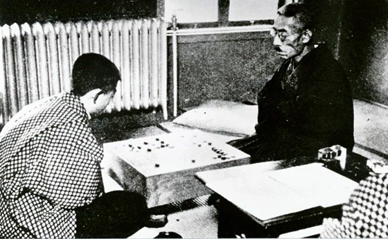 일본 때문에 잘못 알게된 바둑 문화._3.webp