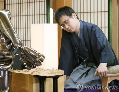 일본 때문에 잘못 알게된 바둑 문화._4.webp