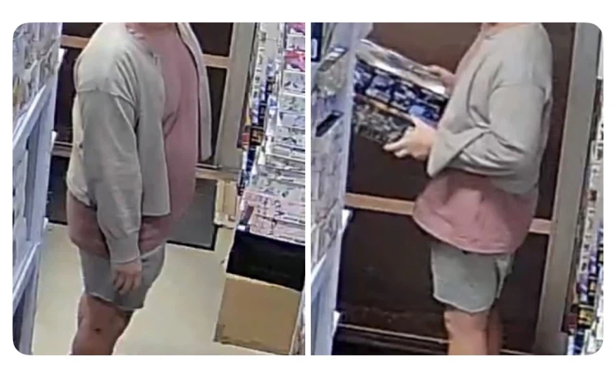 일본서 잡힌 멍청한 프라 도둑놈_3.webp