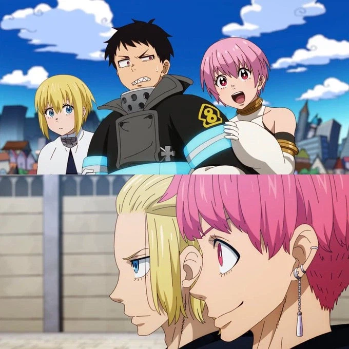 불꽃소방대)신라의 결혼을 축하합니다_1.webp