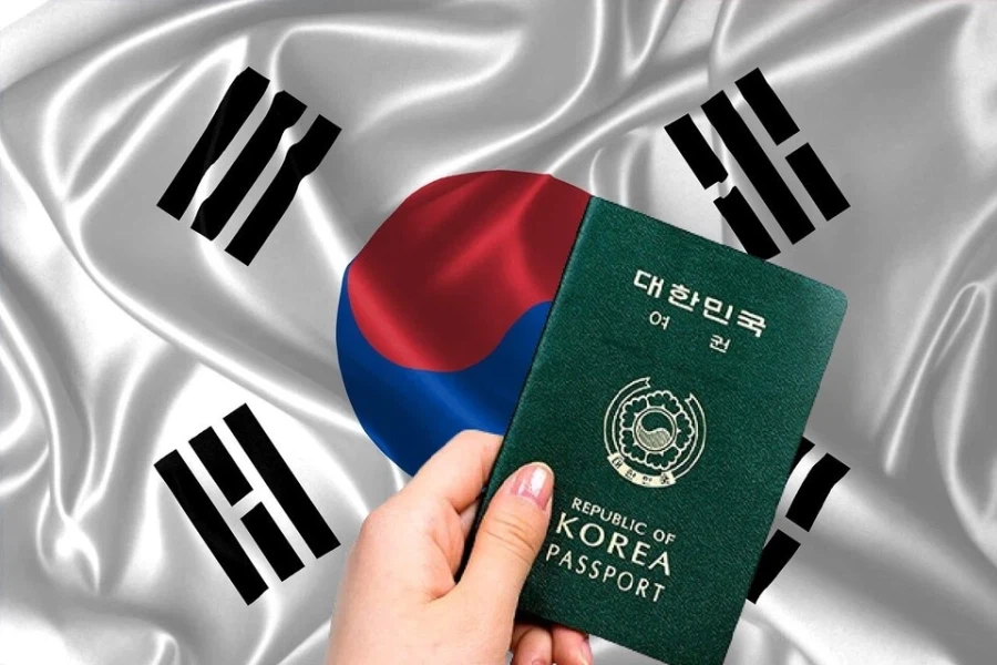 진짜 일본 여자는 한국 여자랑 이게 완전히 다르더라_1.webp