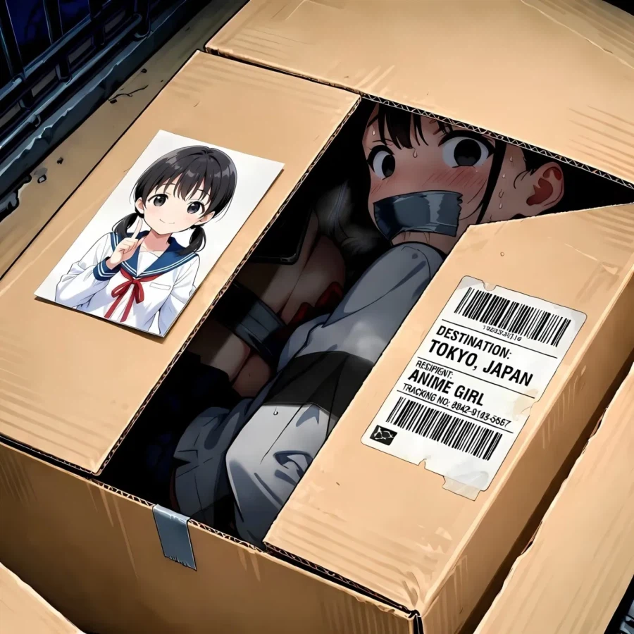 수상한 택배가 도착했다_1.webp