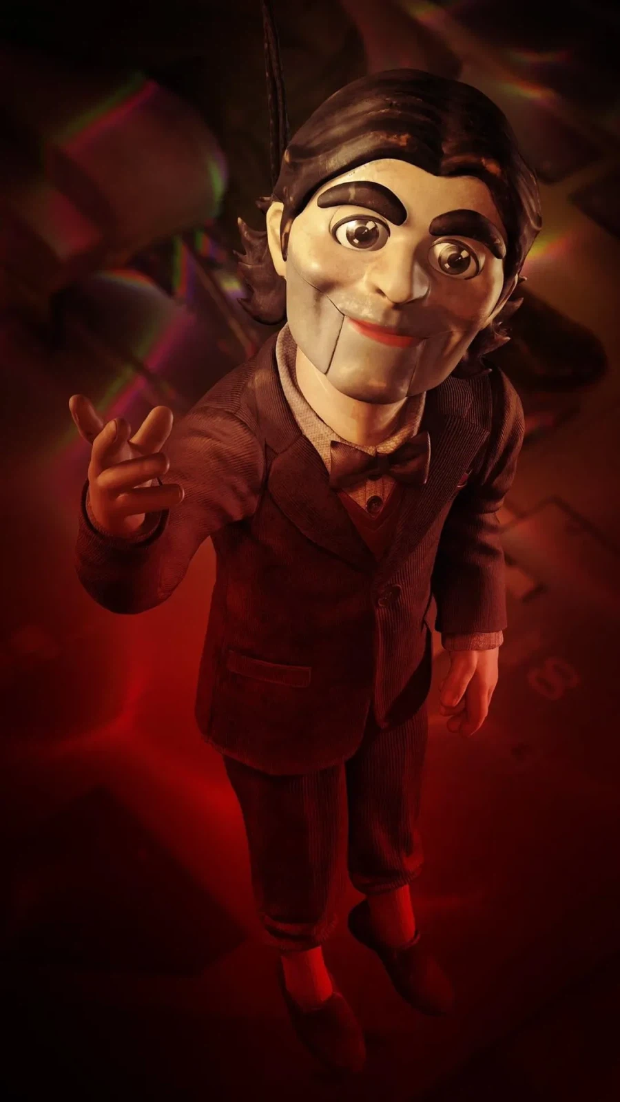 데스스트랜딩2 유저에게 레알 중요한 정보를 주는 캐릭터_1.webp