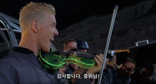 전쟁터 찐광기.jpg_1.webp