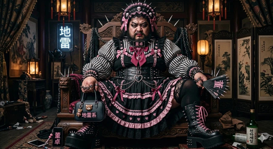 지뢰계 동탁_1.webp