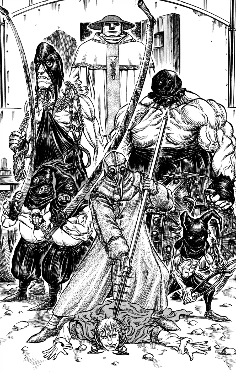 혹시 얘네들 고문관인가_1.webp