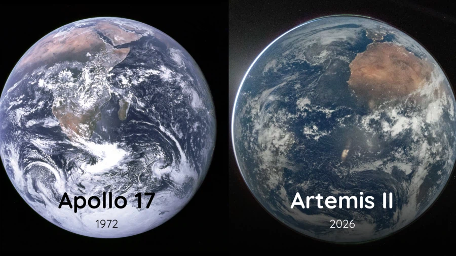 아폴로 17호와 아르테미스 2호_1.webp
