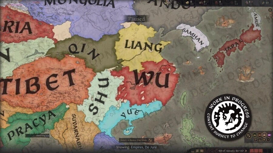 대한민국 국호에 담겨 있는 숨은 패기_1.webp