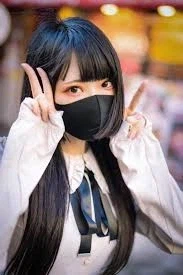 역시 증거 없는 카더라는 믿으면 안됨_1.webp