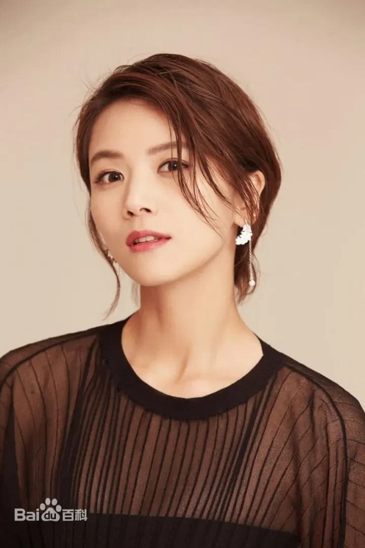 삼국지 최고미녀_2.webp