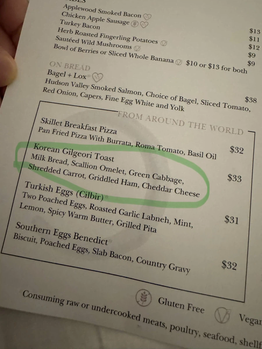 뉴욕의 한국식 길거리 토스트 가격.jpg_1.webp