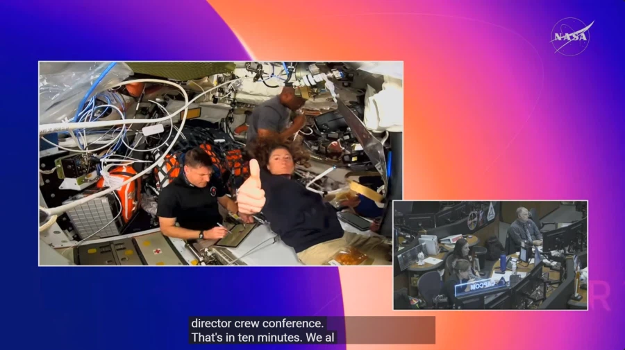 밥 존맛 ㅋㅋㅋㅋㅋㅋㅋㅋㅋ_1.webp