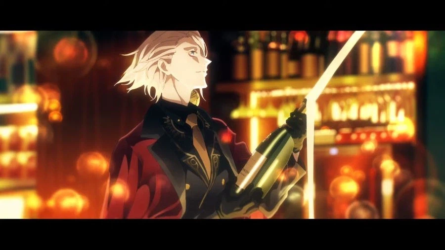 페이트) 사이좋은 형제_2.webp