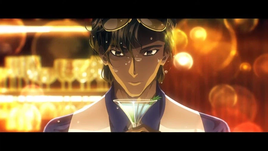 페이트) 사이좋은 형제_3.webp