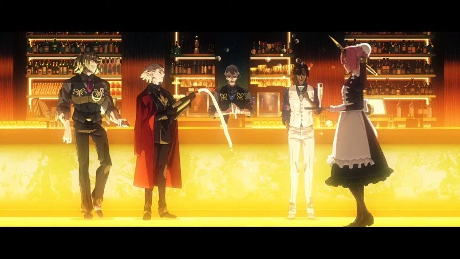 페이트) 사이좋은 형제_4.webp