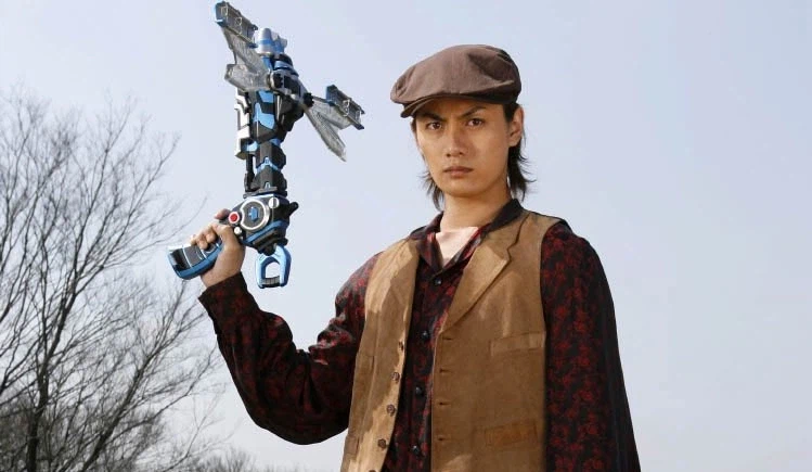 가면라이더) 2006년 -> 2026년_1.webp