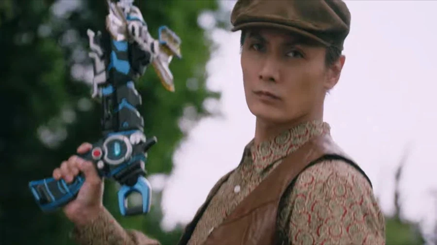 가면라이더) 2006년 -> 2026년_2.webp