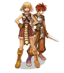 라그나로크 시대 무시하지 마라_3.webp