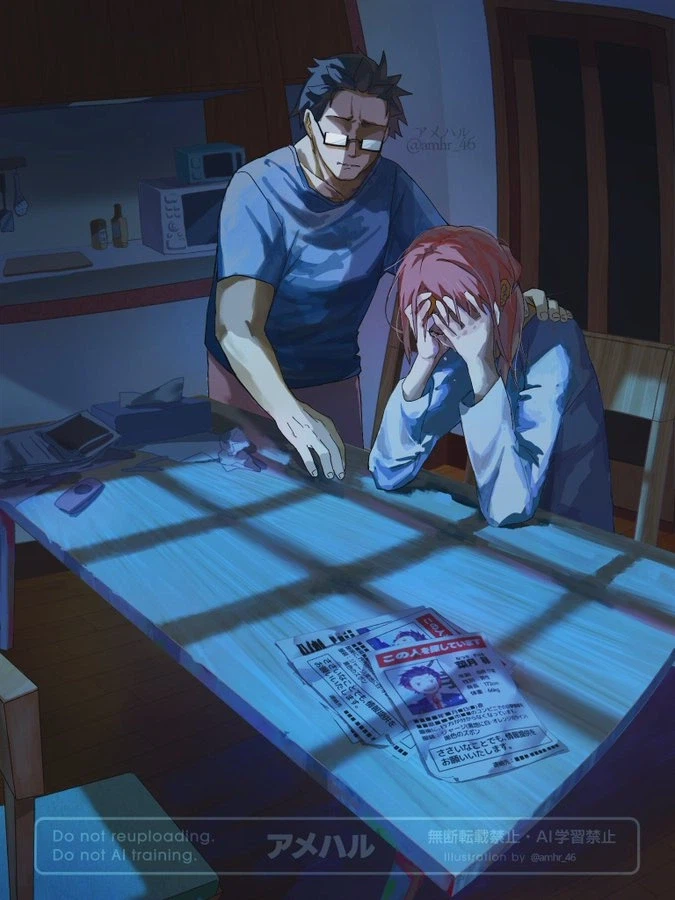 리제로) 철지난 만우절 농담_2.webp