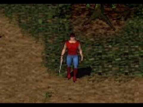 라그나로크 시대 무시하지 마라_4.webp