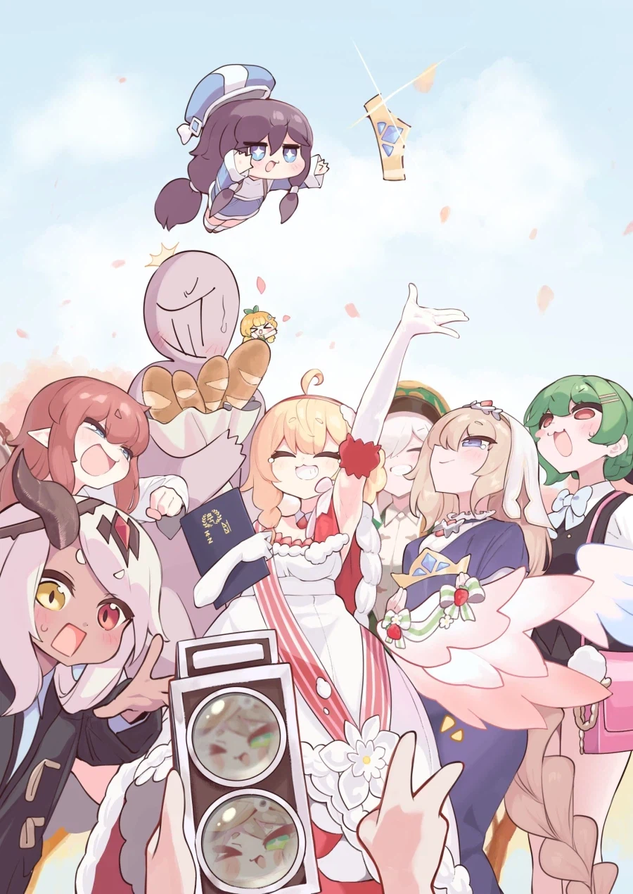 트릭컬) 혼전임신-한부모가정-결혼성공-딸 취직 성공_4.webp